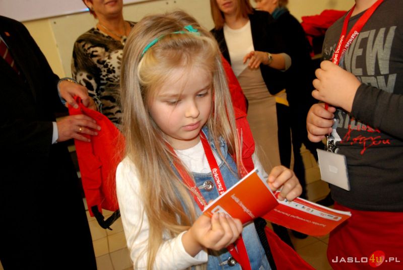 Uroczysta inauguracja roku akademickiego na JUD
