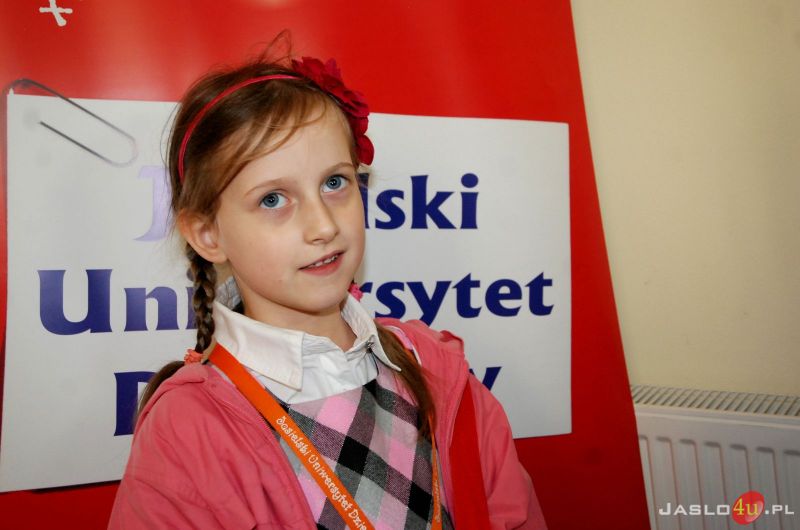 Uroczysta inauguracja roku akademickiego na JUD