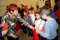Uroczysta inauguracja roku akademickiego na JUD