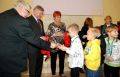 Uroczysta inauguracja roku akademickiego na JUD