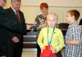 Uroczysta inauguracja roku akademickiego na JUD