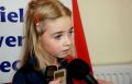 Uroczysta inauguracja roku akademickiego na JUD