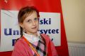 Uroczysta inauguracja roku akademickiego na JUD