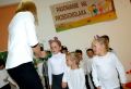 Uroczyste otwarcie przedszkola "SMYK"
