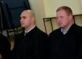 Wydział Zamiejscowy w Jaśle AHE w Łodzi rozpoczął rok akademicki