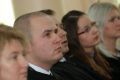 Wydział Zamiejscowy w Jaśle AHE w Łodzi rozpoczął rok akademicki