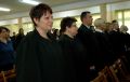 Wydział Zamiejscowy w Jaśle AHE w Łodzi rozpoczął rok akademicki