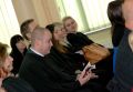 Wydział Zamiejscowy w Jaśle AHE w Łodzi rozpoczął rok akademicki