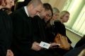 Wydział Zamiejscowy w Jaśle AHE w Łodzi rozpoczął rok akademicki