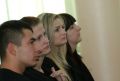 Wydział Zamiejscowy w Jaśle AHE w Łodzi rozpoczął rok akademicki