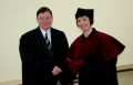 Wydział Zamiejscowy w Jaśle AHE w Łodzi rozpoczął rok akademicki