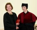 Wydział Zamiejscowy w Jaśle AHE w Łodzi rozpoczął rok akademicki