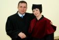 Wydział Zamiejscowy w Jaśle AHE w Łodzi rozpoczął rok akademicki