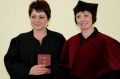 Wydział Zamiejscowy w Jaśle AHE w Łodzi rozpoczął rok akademicki