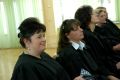 Wydział Zamiejscowy w Jaśle AHE w Łodzi rozpoczął rok akademicki