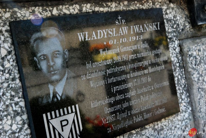 Dzień Wszystkich Świętych