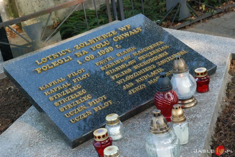 Dzień Wszystkich Świętych