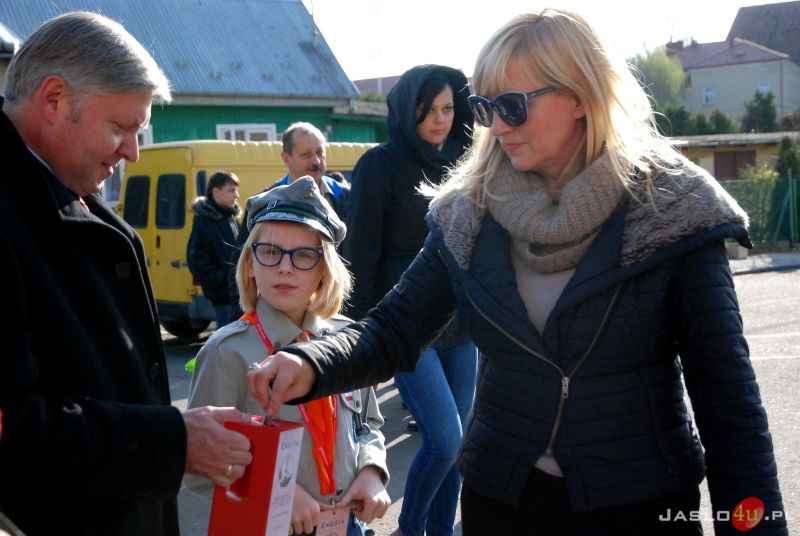 Dzień Wszystkich Świętych