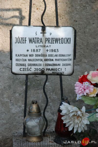 Dzień Wszystkich Świętych