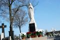 Dzień Wszystkich Świętych