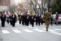 Uroczystości 11 listopada w Jaśle
