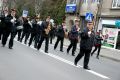 Uroczystości 11 listopada w Jaśle