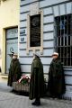 Uroczystości 11 listopada w Jaśle