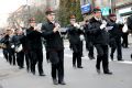 Uroczystości 11 listopada w Jaśle