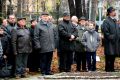 Uroczystości 11 listopada w Jaśle