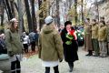 Uroczystości 11 listopada w Jaśle