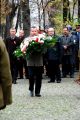 Uroczystości 11 listopada w Jaśle