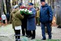 Uroczystości 11 listopada w Jaśle