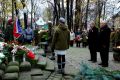 Uroczystości 11 listopada w Jaśle