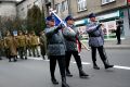 Uroczystości 11 listopada w Jaśle