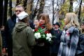 Uroczystości 11 listopada w Jaśle