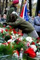 Uroczystości 11 listopada w Jaśle