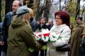 Uroczystości 11 listopada w Jaśle