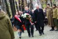 Uroczystości 11 listopada w Jaśle