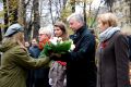 Uroczystości 11 listopada w Jaśle