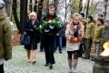 Uroczystości 11 listopada w Jaśle
