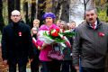 Uroczystości 11 listopada w Jaśle