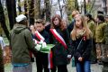 Uroczystości 11 listopada w Jaśle