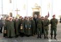 Betlejemskie Światło Pokoju