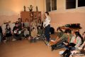 Harcerskie Śpiewogranie w SP nr 4