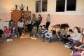 Harcerskie Śpiewogranie w SP nr 4