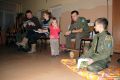 Harcerskie Śpiewogranie w SP nr 4