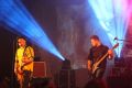 Jubileuszowy koncert zespołów Mindfield i Krusher
