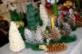 Kiermasz bożonarodzeniowy w JDK
