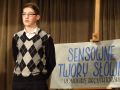 Konkurs Sensowne Twory Słowne