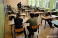 Kurs zastępowych harcerskich